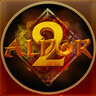 Aldor2
