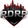 RDRP