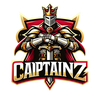CaptainZ
