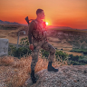 Muhammet YILMAZ