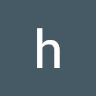 habipaslan22