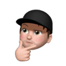 petr0007