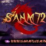 Şahmt2