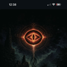 IAuraL