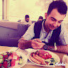 halil ağzıkara