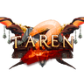 tarenmt2