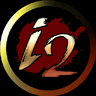 Kuara