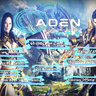 adenmt2