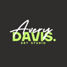 AveryDavis.Art