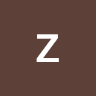 zuioopp