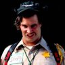 Doofy