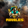 Ruvales