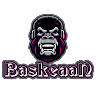 Baskeaan