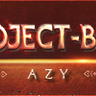 Azyreh