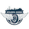 İstanbul Riders
