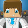 Tekno Craft