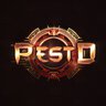 PesTo