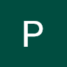 PR1ME