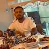 Doğan Akpınar