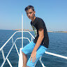 Kadir Karabacakoğlu