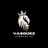 vasquezspoofer