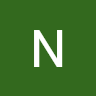 NeverTry