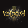 Veldora2