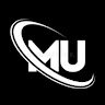 Muratxunal