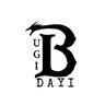 bugidayi27