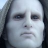 Prometheus0