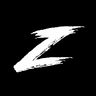 Zenith Hack