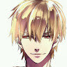 Gilgamesh4342