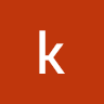 kanatgiller