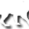 06kaya06