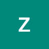zedolan1
