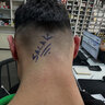 thesnakee