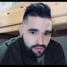 antonio rafael (elcmusic)