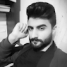 Kandemir Kartopu