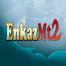 Enkazmt2