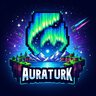 AuraTürk