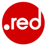 Red____