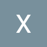 Xreon