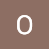 oxidecvq