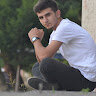 Murat Kuyu