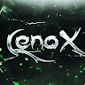 CenoX