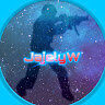 Jajelyw