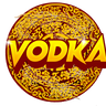 vodkabooy