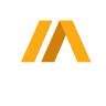 Modrar