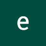 eyo can