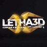 Letha3D